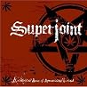 Image of album by Superjoint Ritual