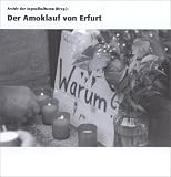 Der Amoklauf von Erfurt