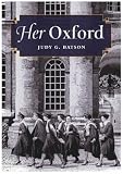 Her Oxford