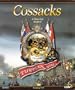 Cossacks: European Wars