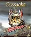 Cossacks: European Wars