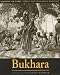 Bukhara: Caught in Time