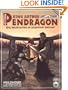 King Arthur Pendragon : Epic Roleplaying in Legendary Britain (4th ed Reprint)/ Pendragon Roleplaying Series'