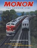 Monon: The Hoosier Line (Trains and Railroads)
