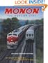 Monon, Revised Second Edition: The Hoosier Line (Trains and Railroads)