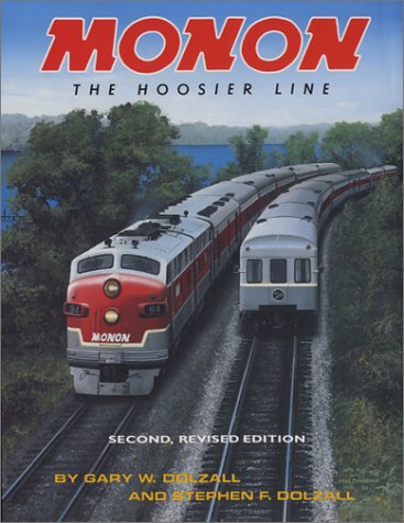 Trains and Railroads