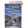 The Whistle, the Grave, and the Ghost (Lewis Barnavelt)