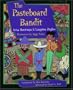 The Pasteboard Bandit (Opie Library)