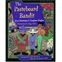 The Pasteboard Bandit (The Iona and Peter Opie Library of Children's Literature)
