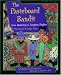Search : The Pasteboard Bandit (The Iona and Peter Opie Library of Children's Literature)