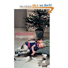 Gegenwinde