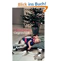 Gegenwinde