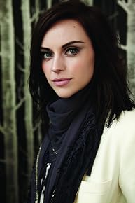 Bilder von Amy Macdonald