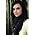 Miniaturansicht von Amy Macdonald