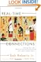 Real-Time Connections: Linking Your Job with God's Global Work