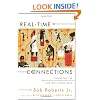 Real-Time Connections: Linking Your Job with God's Global Work
