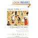 Real-Time Connections: Linking Your Job with God's Global Work