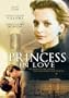 Princess in Love