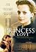 Search : Princess in Love