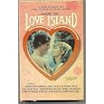 Magic On Love Island