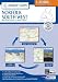 Software : Anquet Norfolk SW 1:25000 (PC)