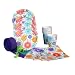 Search : Spring Day Party Kit Plus