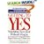 Getting to Yes: Negotiating Agreement Without Giving In