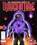 The Journeyman Project 2: Buried in Time