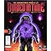The Journeyman Project 2: Buried in Time
