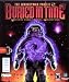 Journeyman Project 2: Buried in Time (Macintosh)