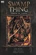 Swamp Thing: Earth to Earth (Vertigo)