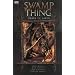 Swamp Thing: Earth to Earth (Vertigo)