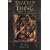 Swamp Thing: Earth to Earth (Vertigo)