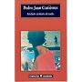 Anclado en tierra de nadie (Compactos Anagrama) (Spanish Edition)