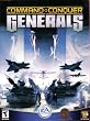 Command & Conquer Generals