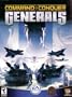 Command & Conquer Generals