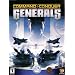 Command & Conquer Generals