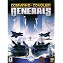 Command & Conquer Generals