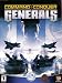 Video Games : Command & Conquer Generals