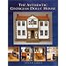 The Authentic Georgian Dolls' House