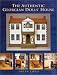 The Authentic Georgian Dolls' House
