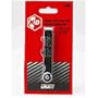 K-D Tools 164 Spk Plg Gap/Flr Gauge Set
