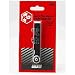 Automotive : K-D Tools 164 Spk Plg Gap/Flr Gauge Set