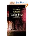 Wolfs Brut: Ein Fall f�r Kommissar Kilian