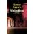Wolfsbrut: Ein Fall f�r Kommissar Kilian