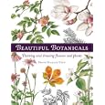 Beautiful Botanicals