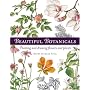 Beautiful Botanicals
