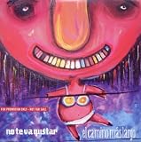 El Camino Mas Largo