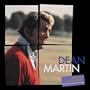 Everybody Loves Somebody: The Reprise Years 1962-1966