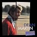 Everybody Loves Somebody: The Reprise Years 1962-1966